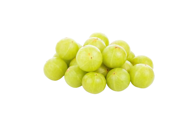 Amla