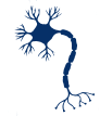 Nerve Icon