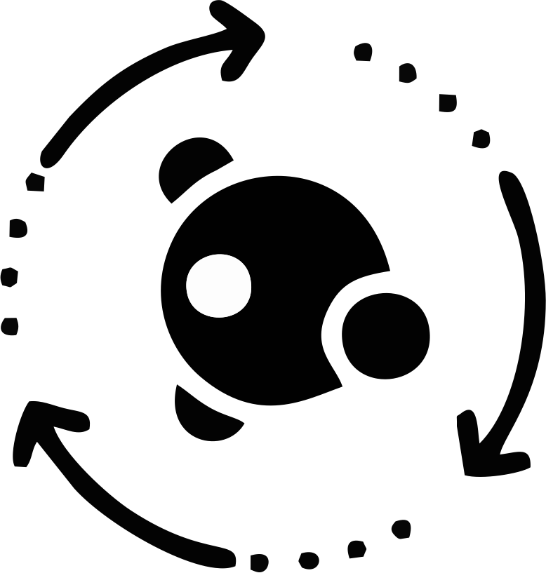 bermax image