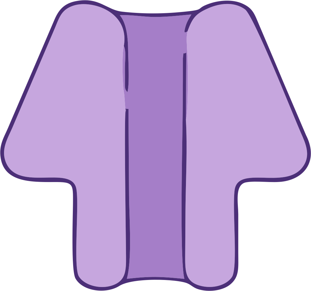 bermax image