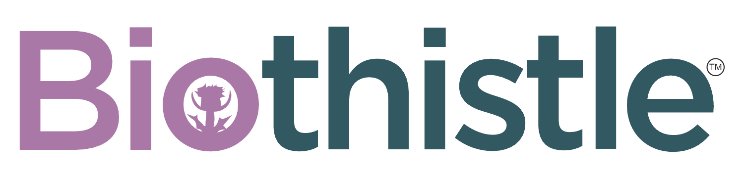 BioThistle