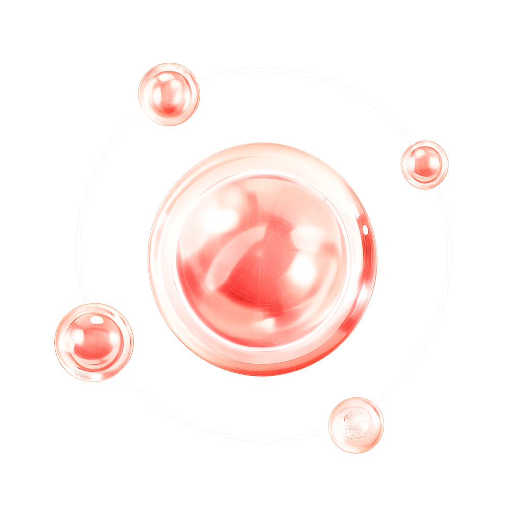Liposomal Molecule