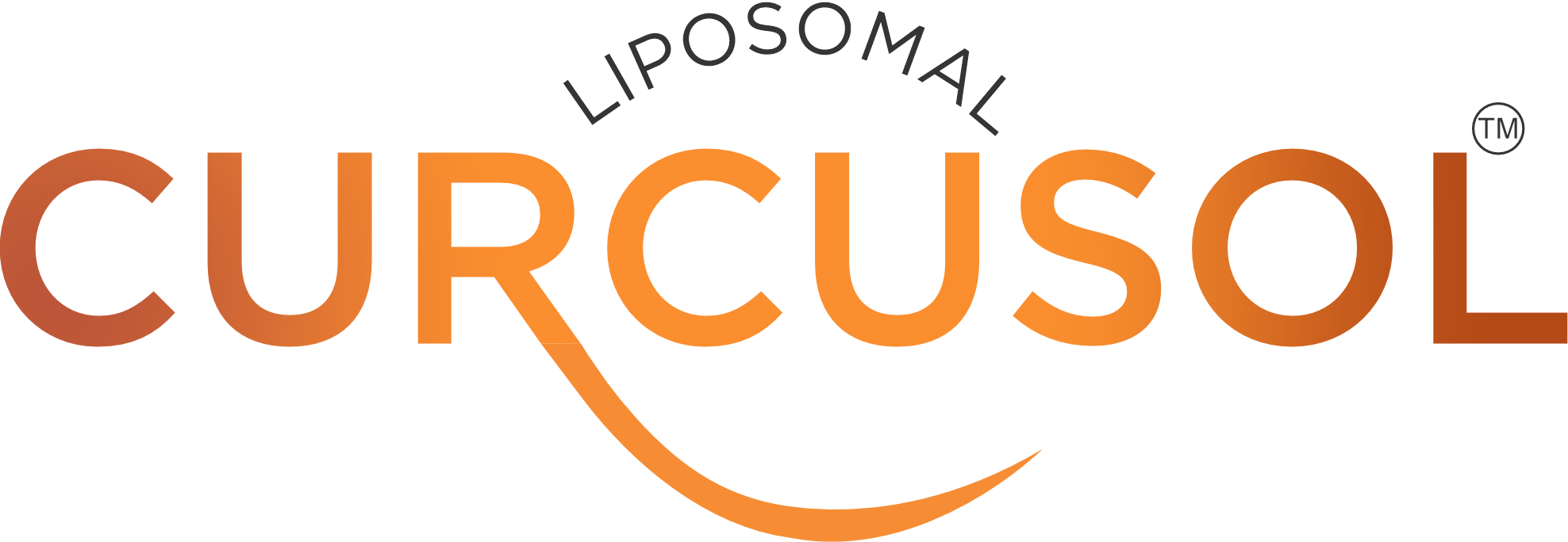 Curcusol Logo