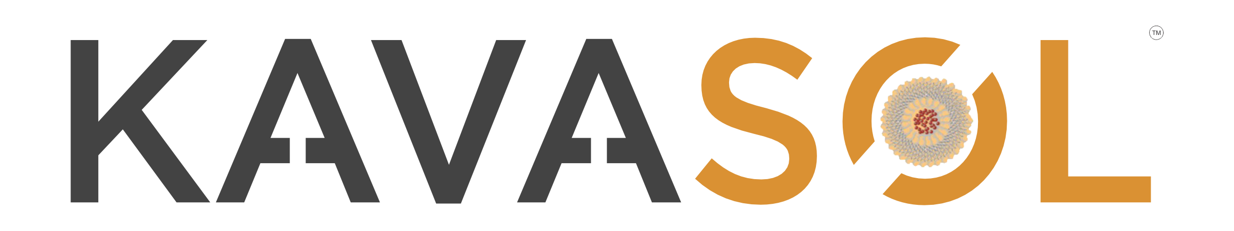 Kava Logo