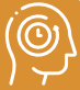 Mind Icon