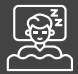 Sleep Icon