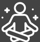 Relax Icon