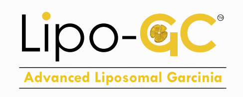 Lipo GC