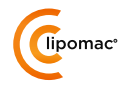 lipomac