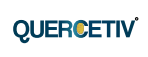 QUERCETIV