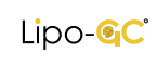 Lipo-QC