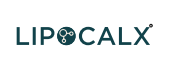 LIPOCALX
