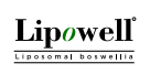 Lipowell