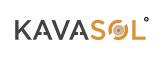 KAVASOL