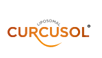 CURCUSOL