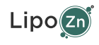 Lipo Zn
