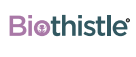 Biothistle