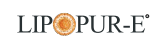 LIPOPUR-E