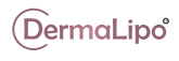 DermaLipo