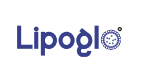 Lipoglo
