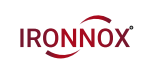 IRONNOX