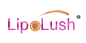 LipoLush