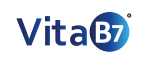VitaB7