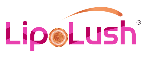 LipoLush