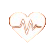 Heart Icon