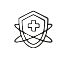 Immune Icon