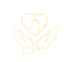 Vitality Icon