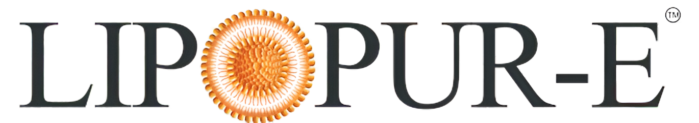 LipoPur-E Logo