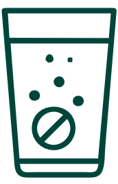 Solubility