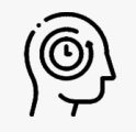 Mental Clarity