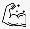 Muscle Strength