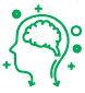 Brain Icon