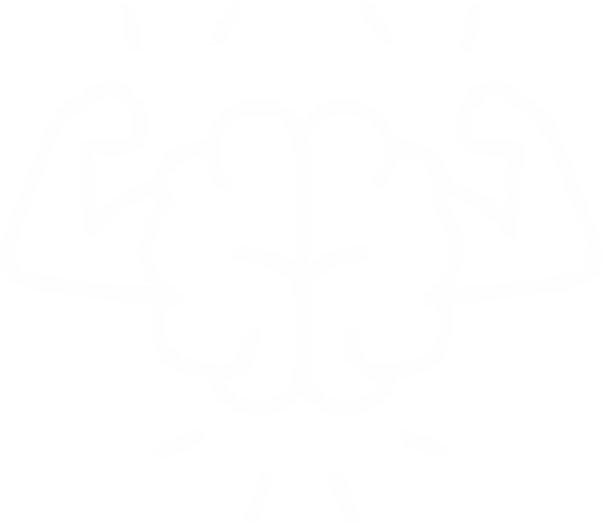 Cognitive Icon