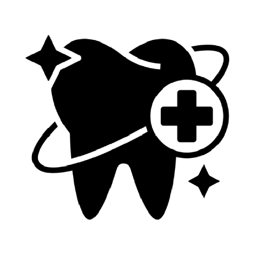 Teeth Icon