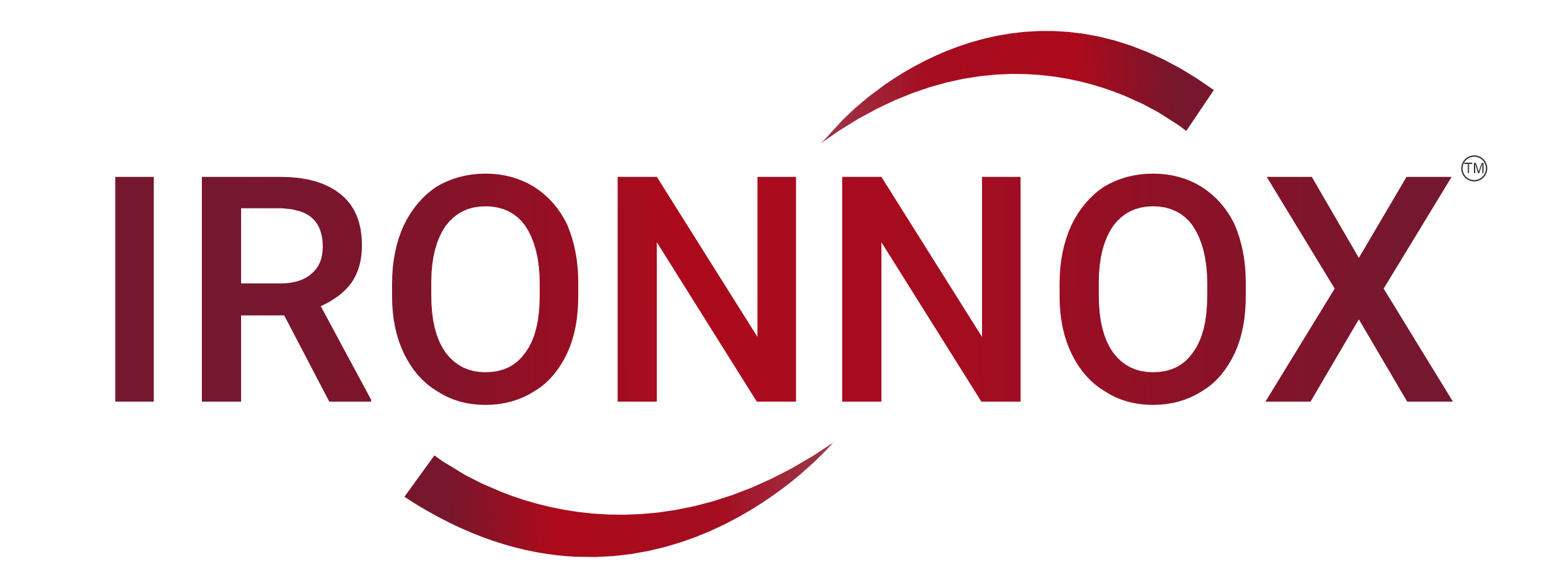 Ironnox Logo